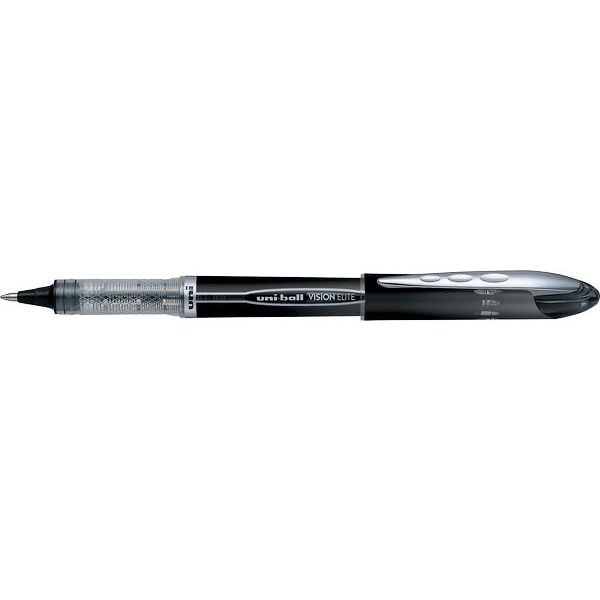 Uni-Ball - M UB205 R