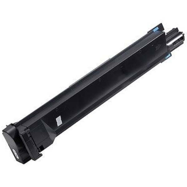 Toner Konica-Minolta 8938621 nero - 752184
