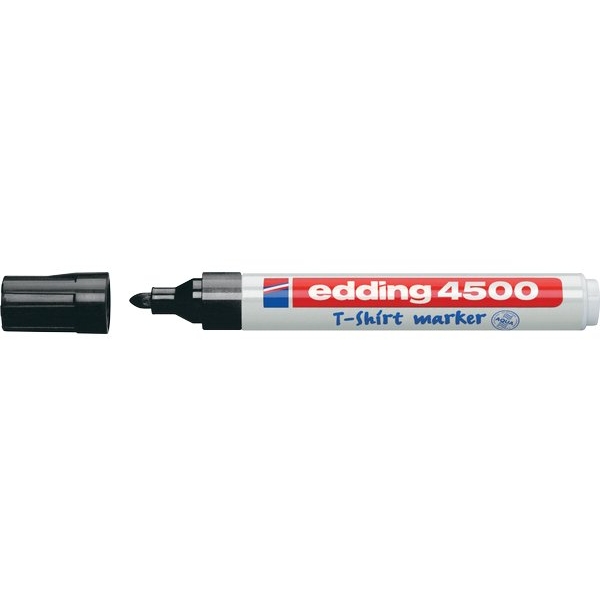 Edding - 4500 001