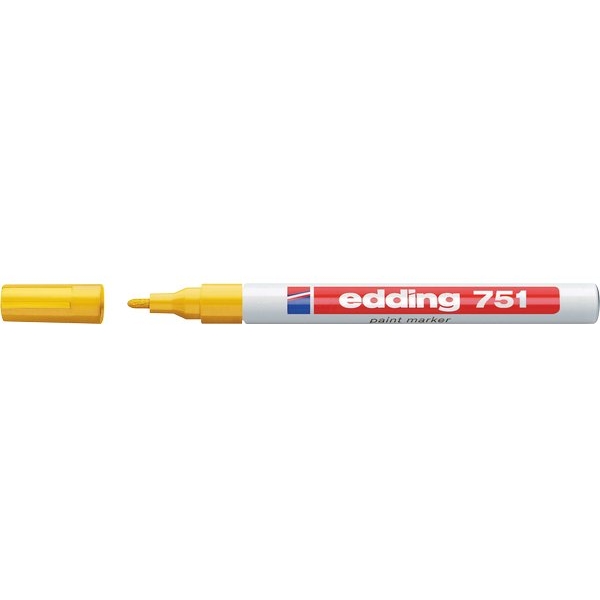 Edding - 751  005