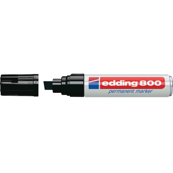 Edding - 800 003