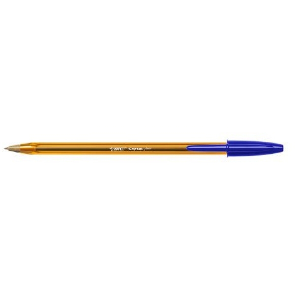 Bic - 872730