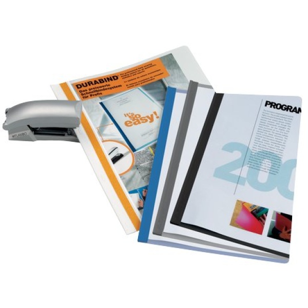 Durable - 2250-02