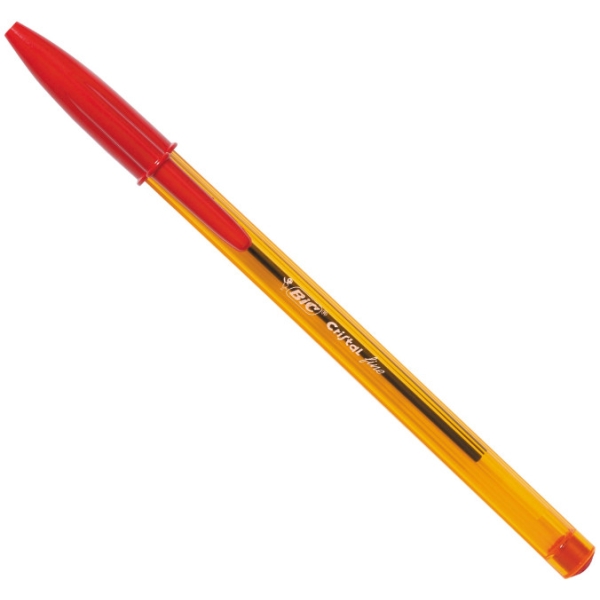 Bic - 872720