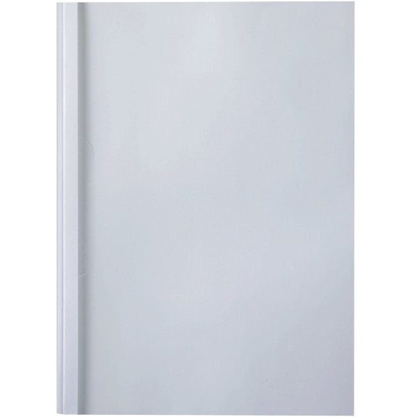 GBC - IB370014