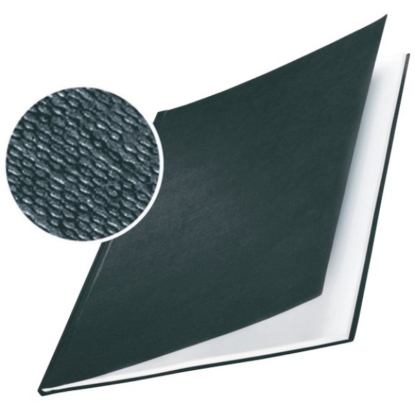 Leitz - 73950095