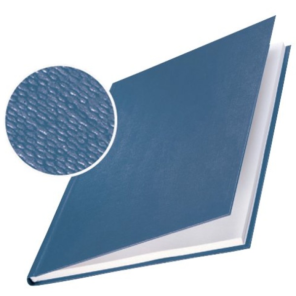 Leitz - 73950035