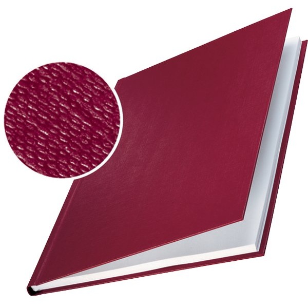 Leitz - 73900028