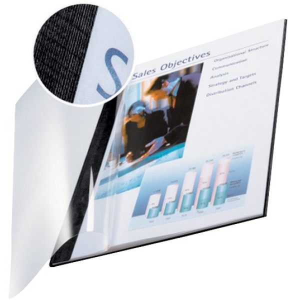 Leitz - 73980095