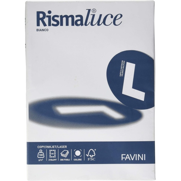 Favini - A680304
