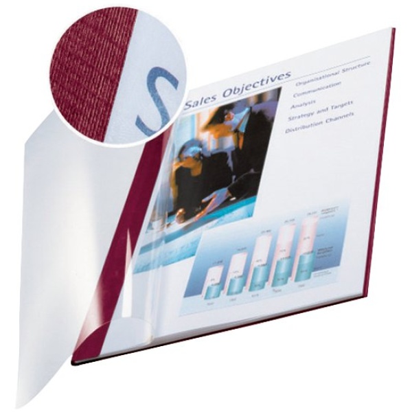 Leitz - 73990028