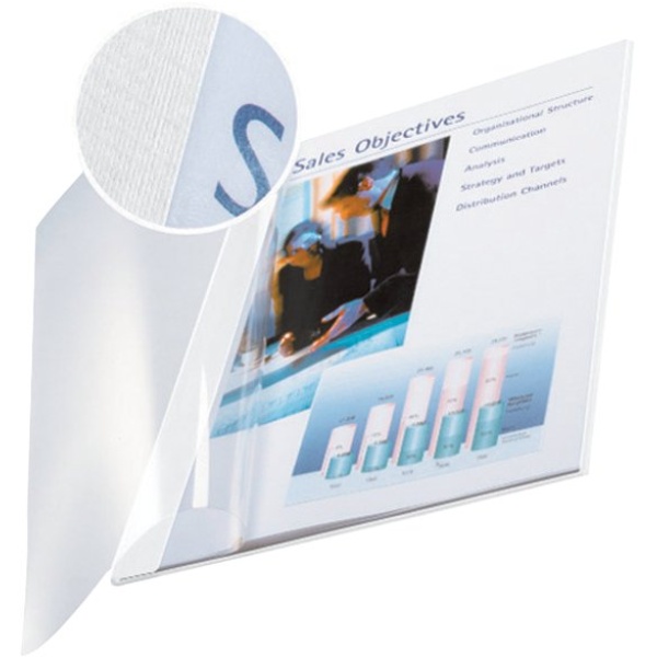 Leitz - 73990001