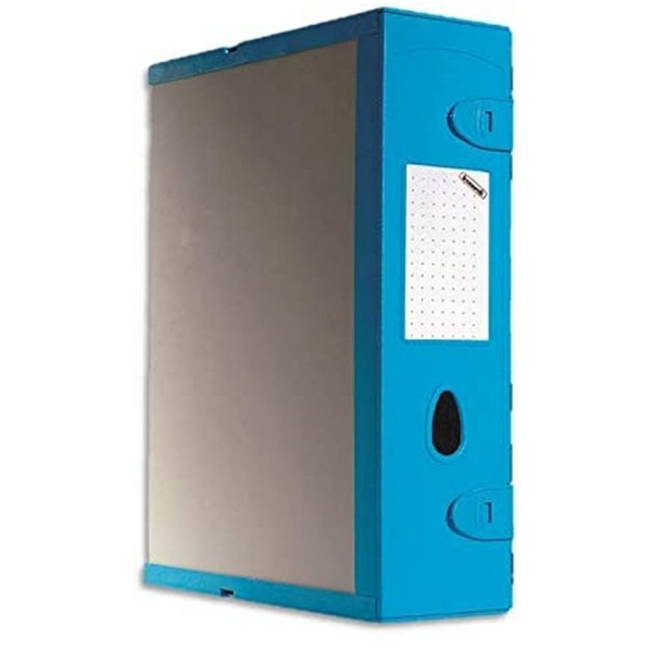Leonardi - E500AZ