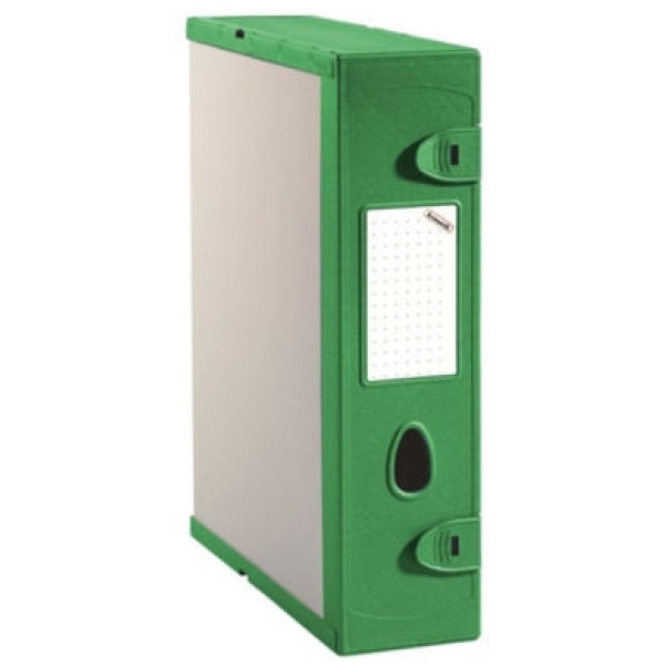 Leonardi - E500VB