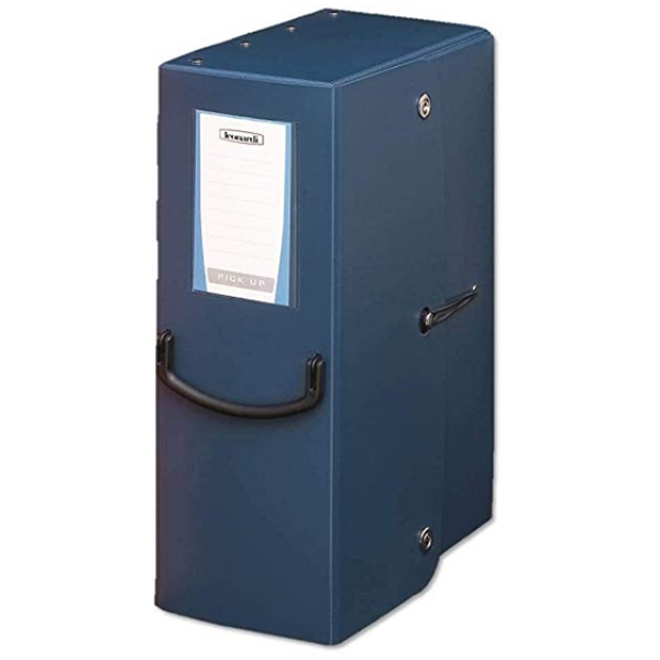 Leonardi - 40272