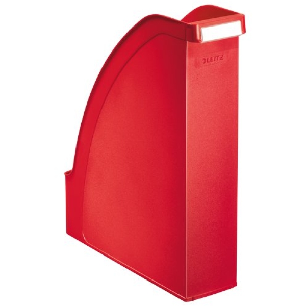 Leitz - 24760025