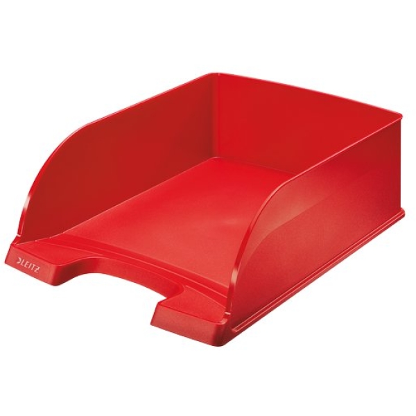 Leitz - 52330025