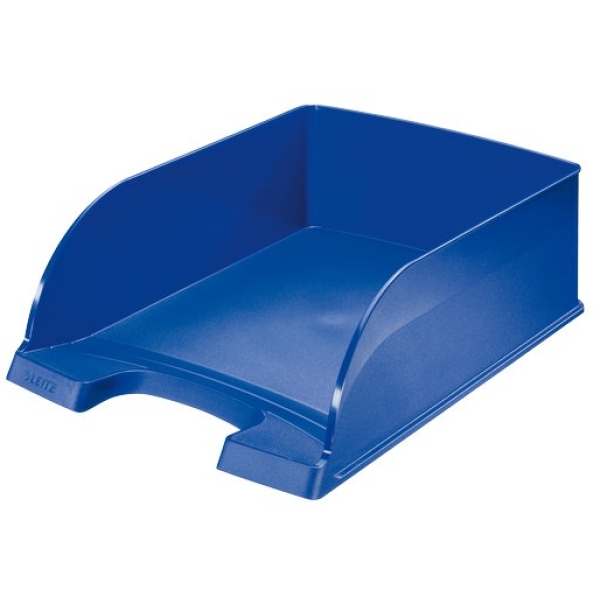 Leitz - 52330035