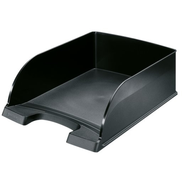 Leitz - 52330095