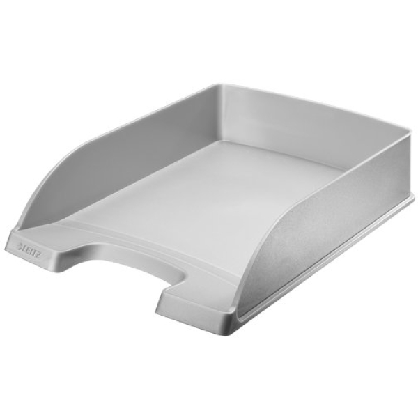 Leitz - 52270084