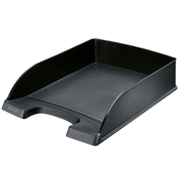 Leitz - 5227-02-95
