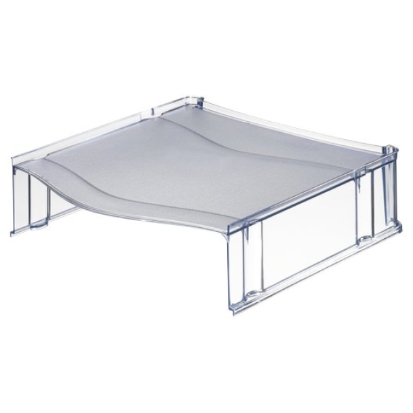 Leitz - 52340092