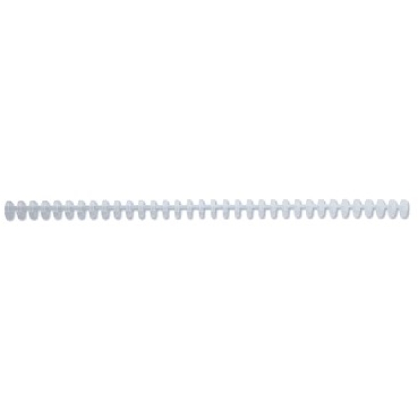 GBC - 387302E