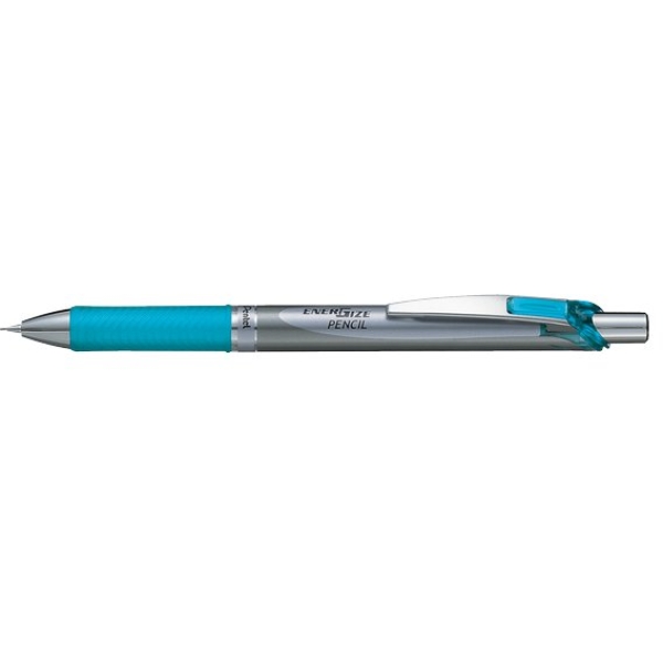 Pentel - PL77-SO