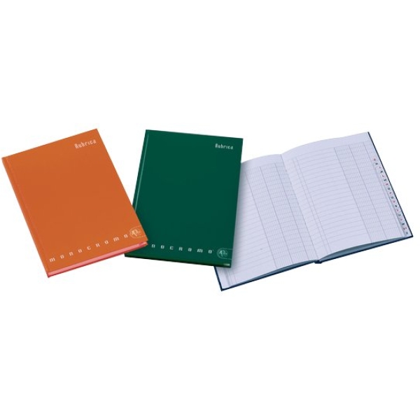 Pigna - 02068641R