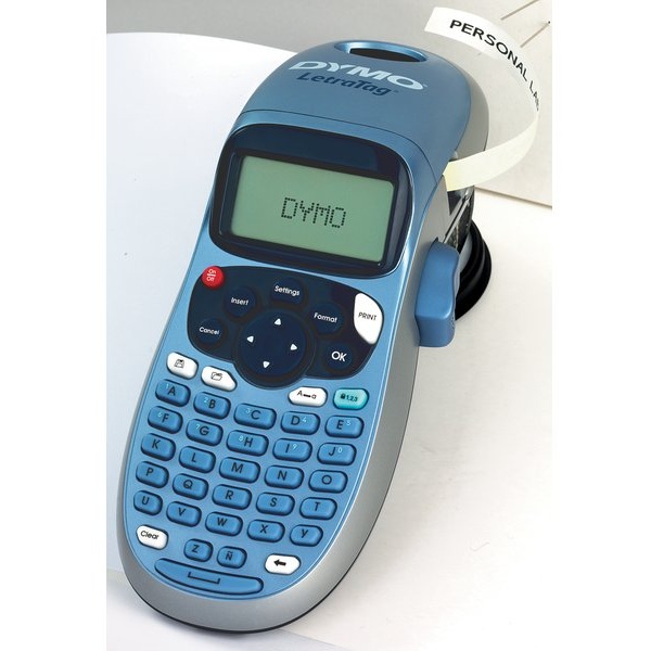 Dymo - S0884000