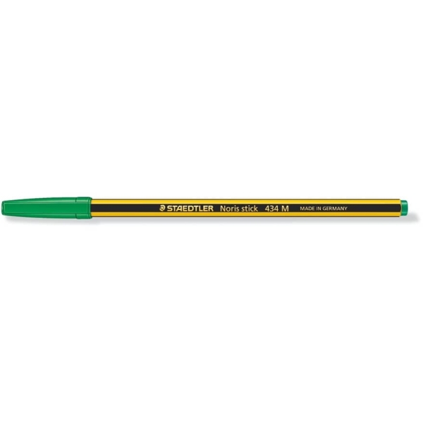 Staedtler - 434 05