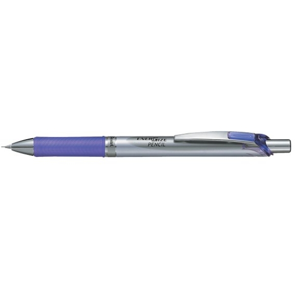 Pentel - PL75-VO