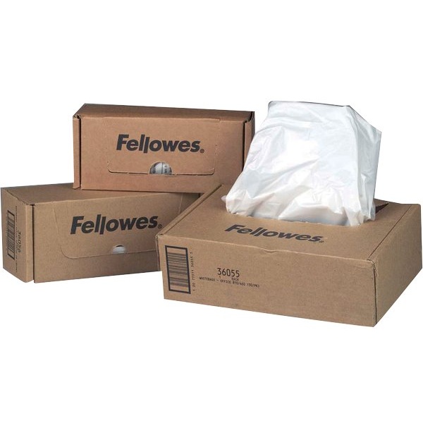 Fellowes - 36052