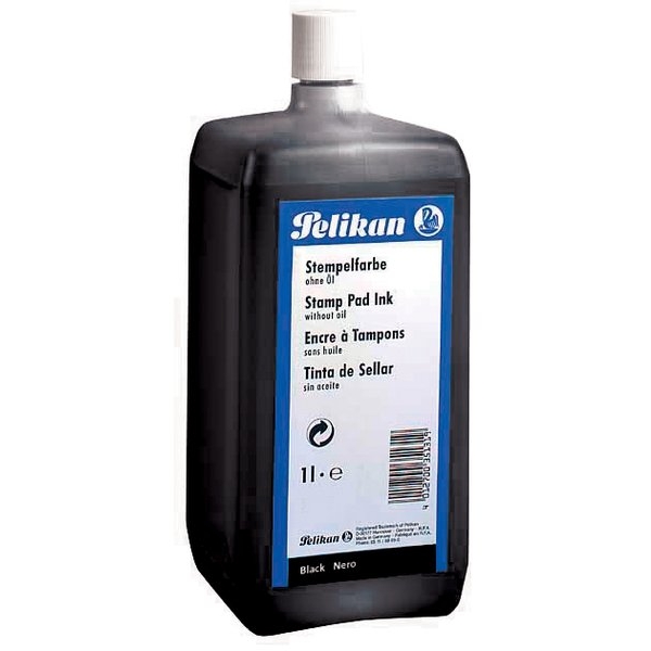 Pelikan - 0BBA71