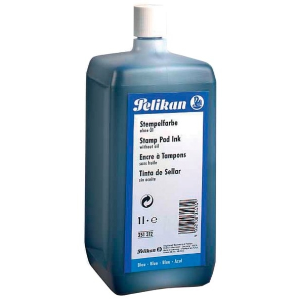 Pelikan - 0BBA73