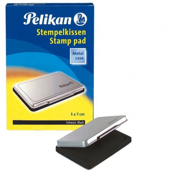 Pelikan - 0BEA11