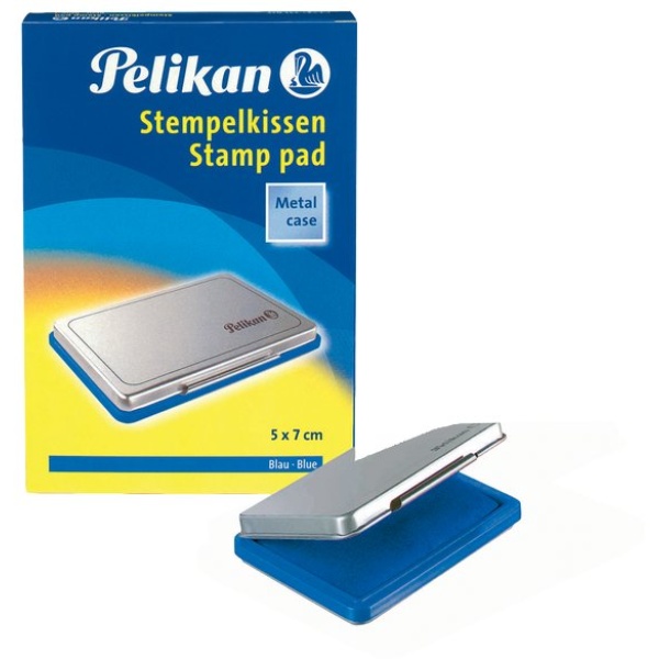 Pelikan - 0BEA13