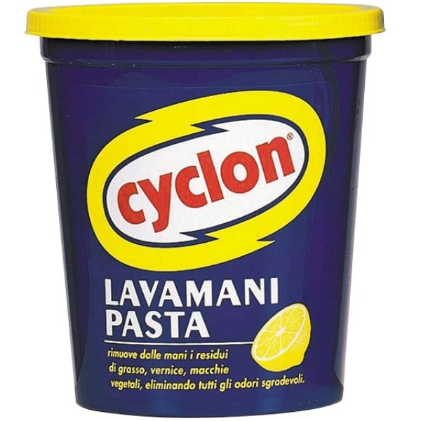 Cyclon - M76019