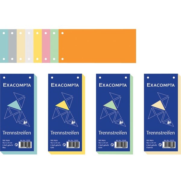 Exacompta - 13315B