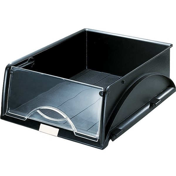 Leitz - 52310095