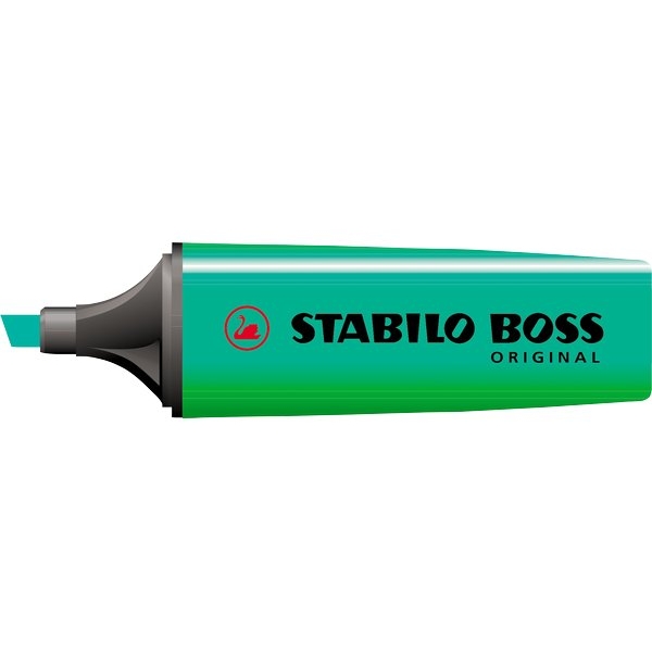 Stabilo - 70/51