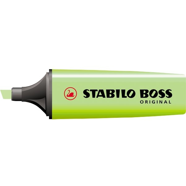 Stabilo - 70/33