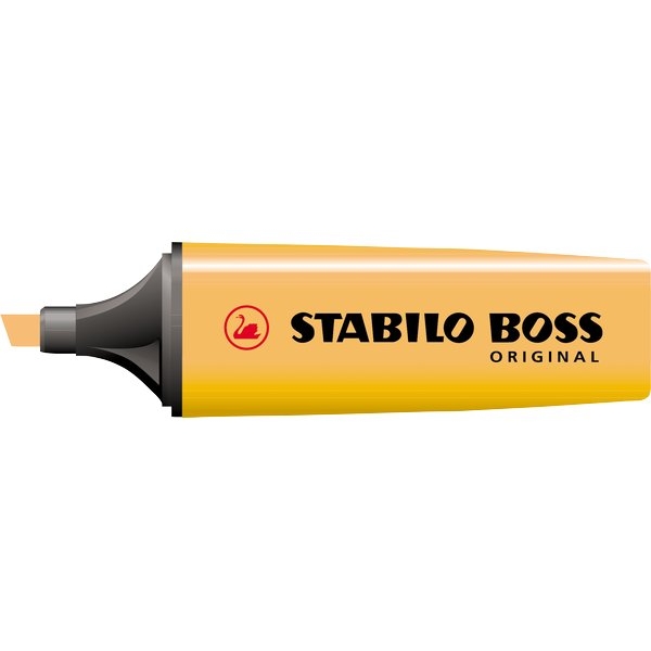 Stabilo - 70/54
