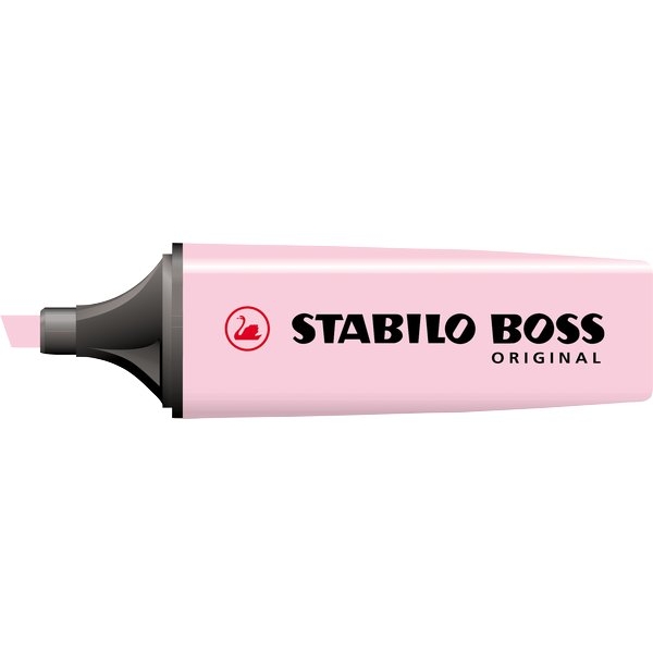 Stabilo - 70/56
