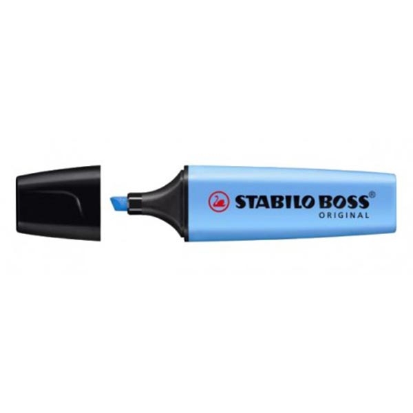 Stabilo - 70/31