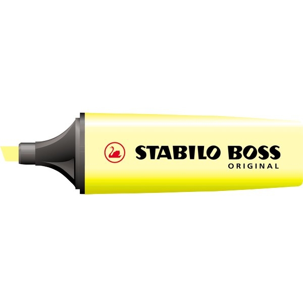 Stabilo - 70/24