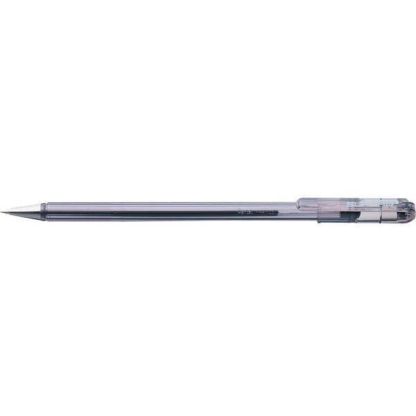 Pentel - BK77-C