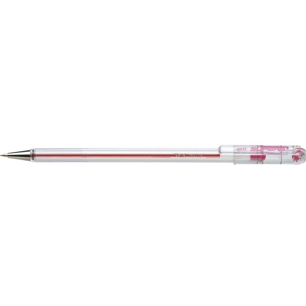 Pentel - BK77-B