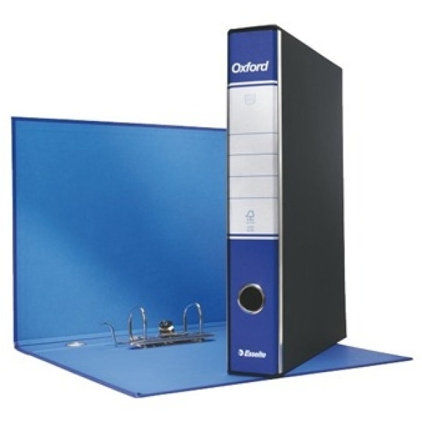 Esselte - 390784050