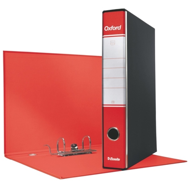 Esselte - 390784160
